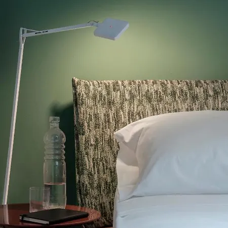 Cavour Deluxe By Mmega