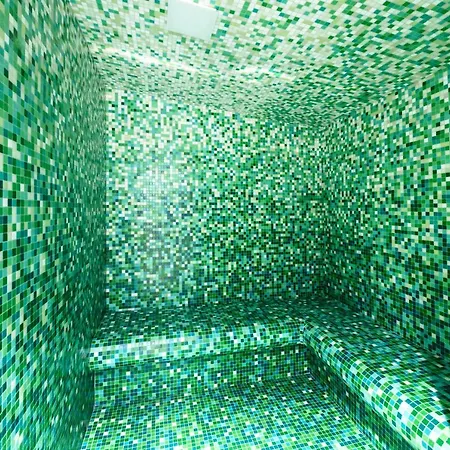 Cavour Deluxe By Mmega فلورنس