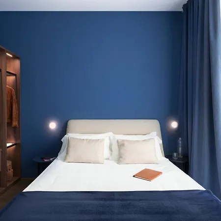 Cavour Deluxe By Mmega *