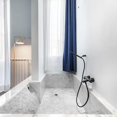 Cavour Deluxe By Mmega *