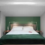 Cavour Deluxe By Mmega Appartement Florence