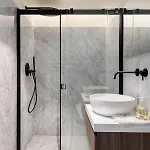 Appartement Cavour Deluxe By Mmega