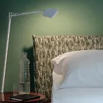 Cavour Deluxe By Mmega