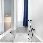 Cavour Deluxe By Mmega *