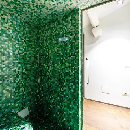 Cavour Deluxe By Mmega *